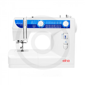 Elna 240 EX